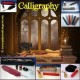 Fotogalerie-Bild