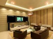 Hình ảnh của thư viện ảnh