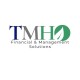 TMH Financial Services LLC