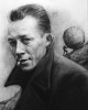 Albert Camus