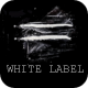White-Label: The Generic Brand