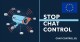 Chat Control EU