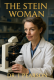 The Stein Woman