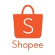 Toko Shopee