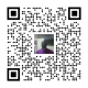 My Profile