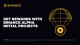Binance