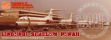 Gambar galeri foto