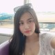 Hình ảnh của thư viện ảnh