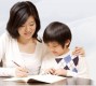 Hình ảnh của thư viện ảnh