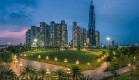 Hình ảnh của thư viện ảnh