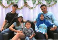 Gambar galeri foto