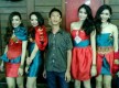 Gambar galeri foto