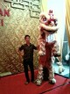 Gambar galeri foto