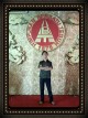Gambar galeri foto