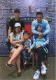 Gambar galeri foto