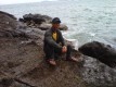 Gambar galeri foto