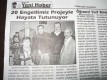 Fotoğraf galerisi görseli