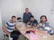 Fotoğraf galerisi görseli
