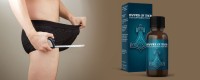 Hình ảnh của thư viện ảnh