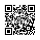 Orcid Researchers ID