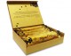 Royal Honey