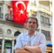 Uluslararası Güvenlik ve Terörizm