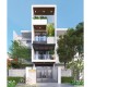 Hình ảnh của thư viện ảnh