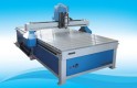 Hình ảnh của thư viện ảnh