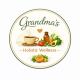 Grandma’s Holistic Wellness