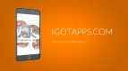 Photo gallery image