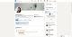 LinkedIn Profile