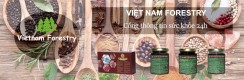 Hình ảnh của thư viện ảnh