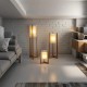 Wonen & Decoratie
