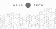 WRLD.Tech - Managed Services, Support, Customized Technology Solutions for SMB's