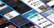 WRLD.Host - Referral/Private Invite-Only Managed WordPress Hosting & Support