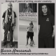 Fross Raps (Electronic Press Kit)