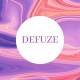 International Client (UK/British)