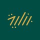 Social Media Marketing Manager