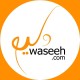Social Media Marketing Manager