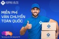 Hình ảnh của thư viện ảnh