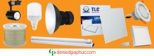 Hình ảnh của thư viện ảnh