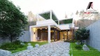 Hình ảnh của thư viện ảnh