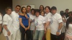 Galería de fotos