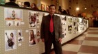 Galería de fotos