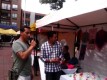 Galería de fotos