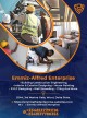 For your Building Construction Engineering, Wall Screeding, House Painting, Tiling, Interior And Ext