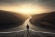 Paths and Progress – Tech, Business and Self…