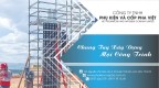 Hình ảnh của thư viện ảnh