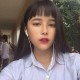 Hình ảnh của thư viện ảnh