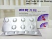 Hình ảnh của thư viện ảnh